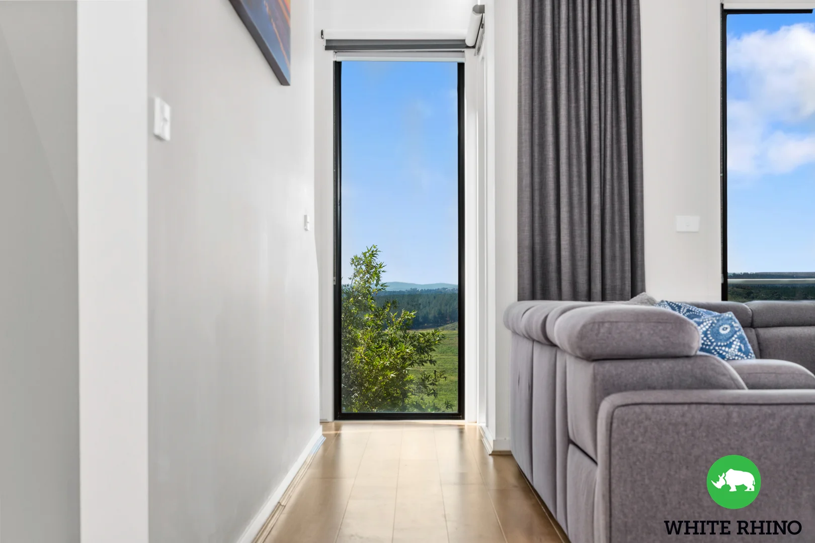Additional image 11 of 87/44 Marie Little Crescent, Denman Prospect ACT 2611
