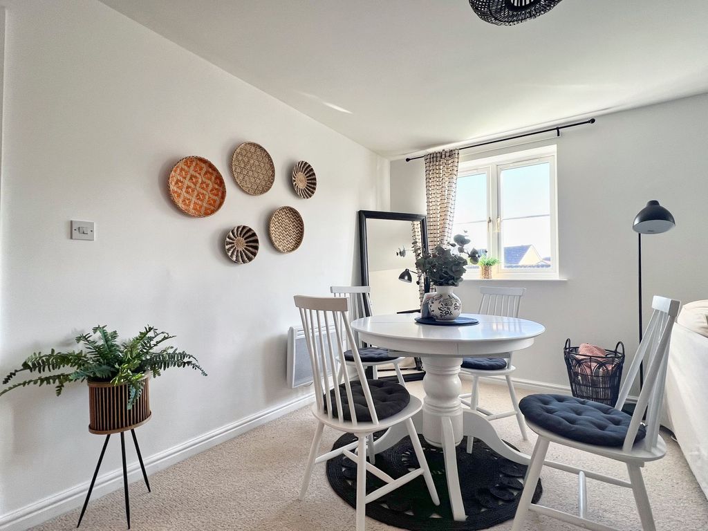 Additional image 7 of 1 bed flat for saleWild Field, Bridgend CF31