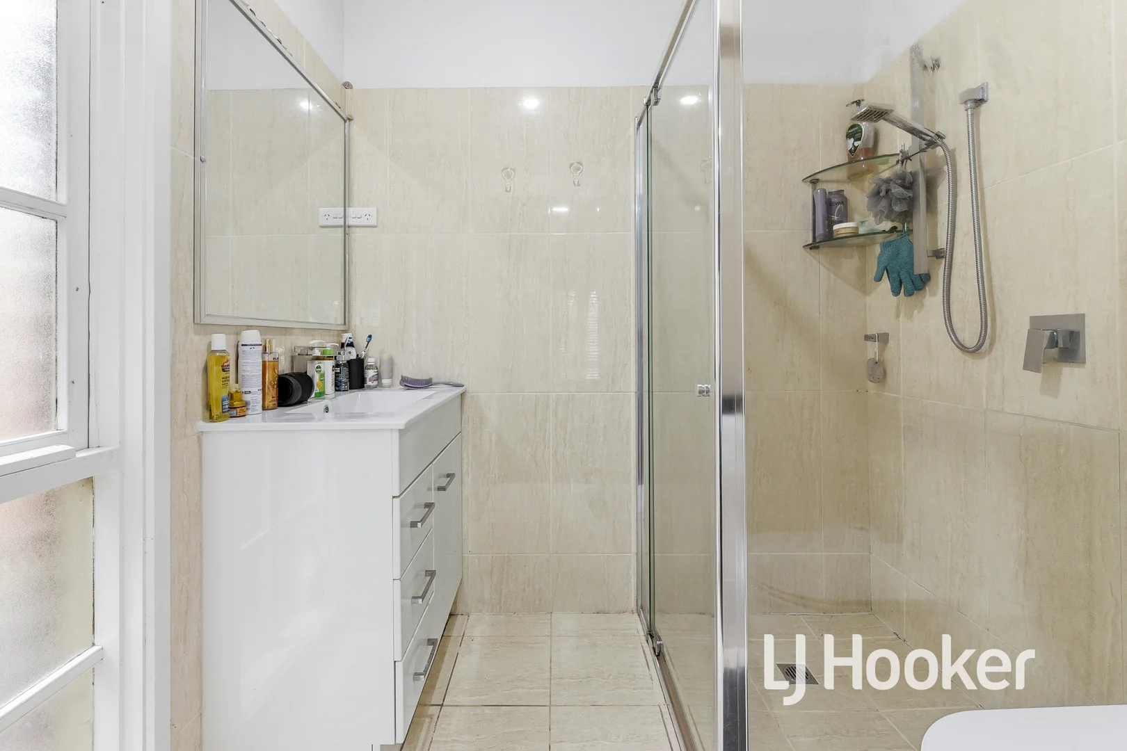Additional image 11 of 58 Lesdon Avenue, Cranbourne VIC 3977
