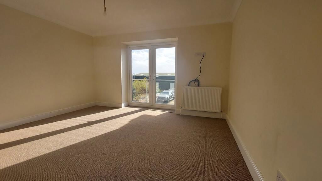 Additional image 31 of 4 bed farmhouse for saleDyke Drove, Bourne PE10