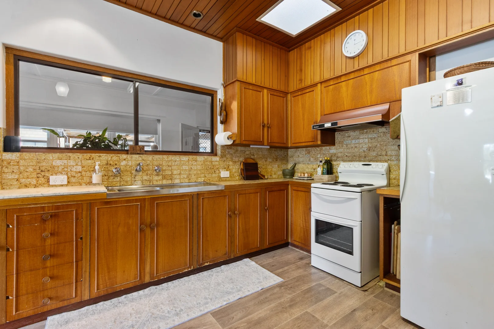 Additional image 10 of 23 North Terrace, Minlaton SA 5575