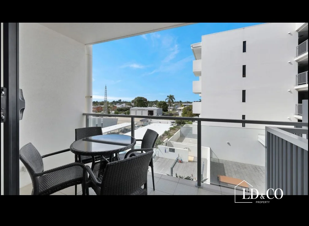 Additional image 3 of 26/35 Alfred Street, Mackay QLD 4740