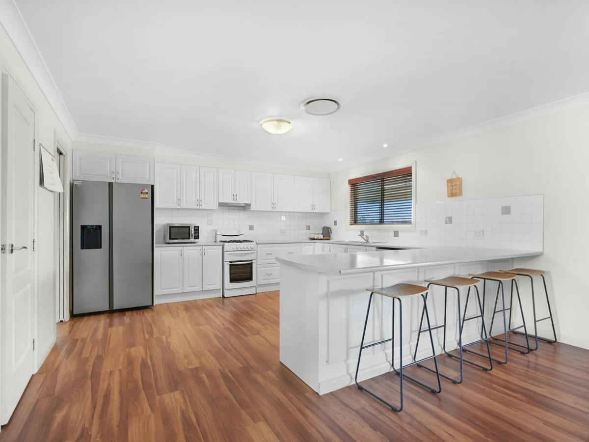 Additional image 11 of 6 Redgum Place, Narromine NSW 2821