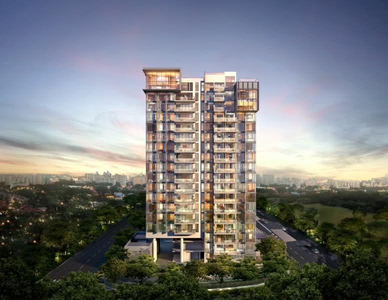 Additional image 10 of 31 Pheng Geck Avenue