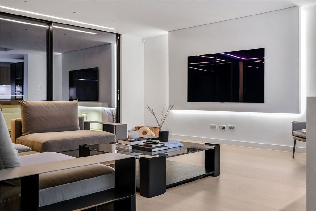 Additional image 39 of 5 bed detached house for saleDurham Avenue, Bromley BR2