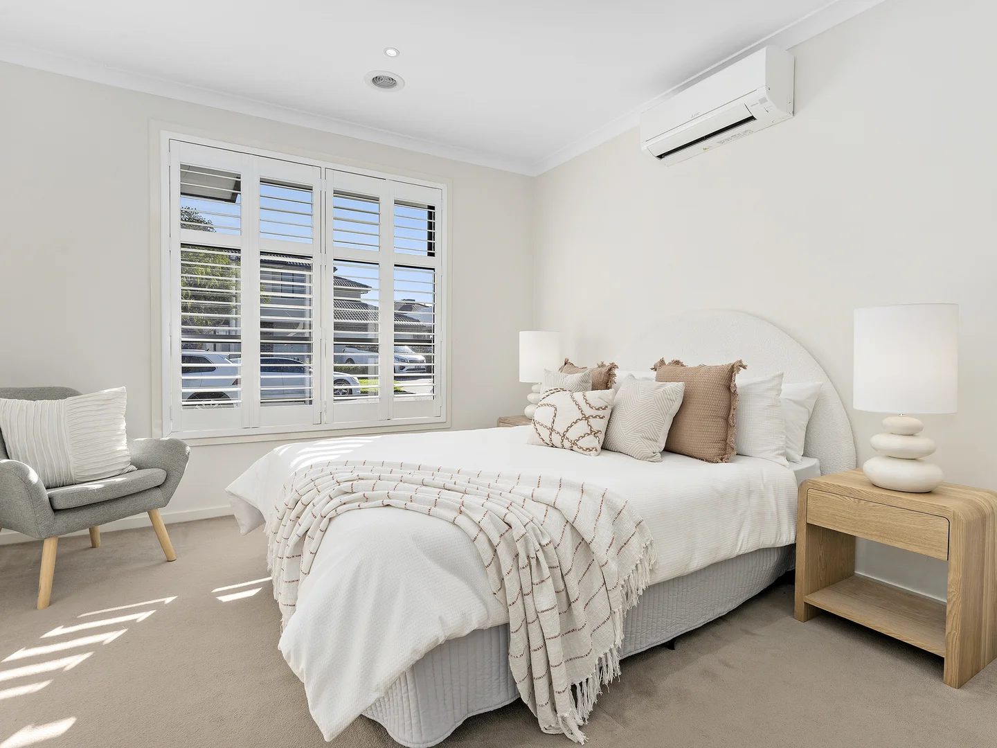 Additional image 6 of 54 Ramornie Loop, Wollert VIC 3750