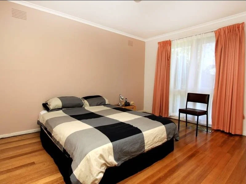 Additional image 11 of 18 Hooker Road, Werribee VIC 3030