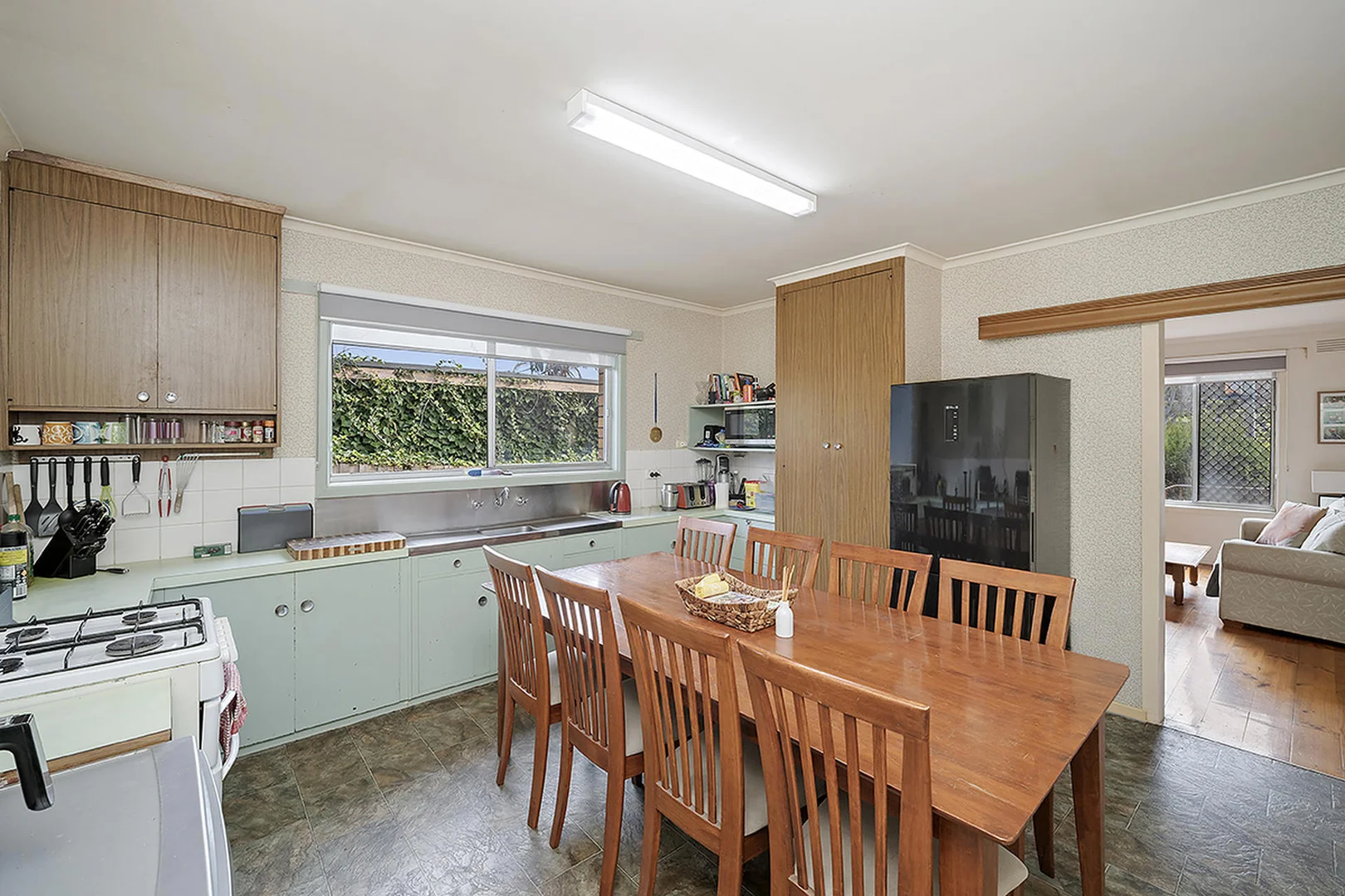 Additional image 2 of 37 Otway Road, Warrnambool VIC 3280