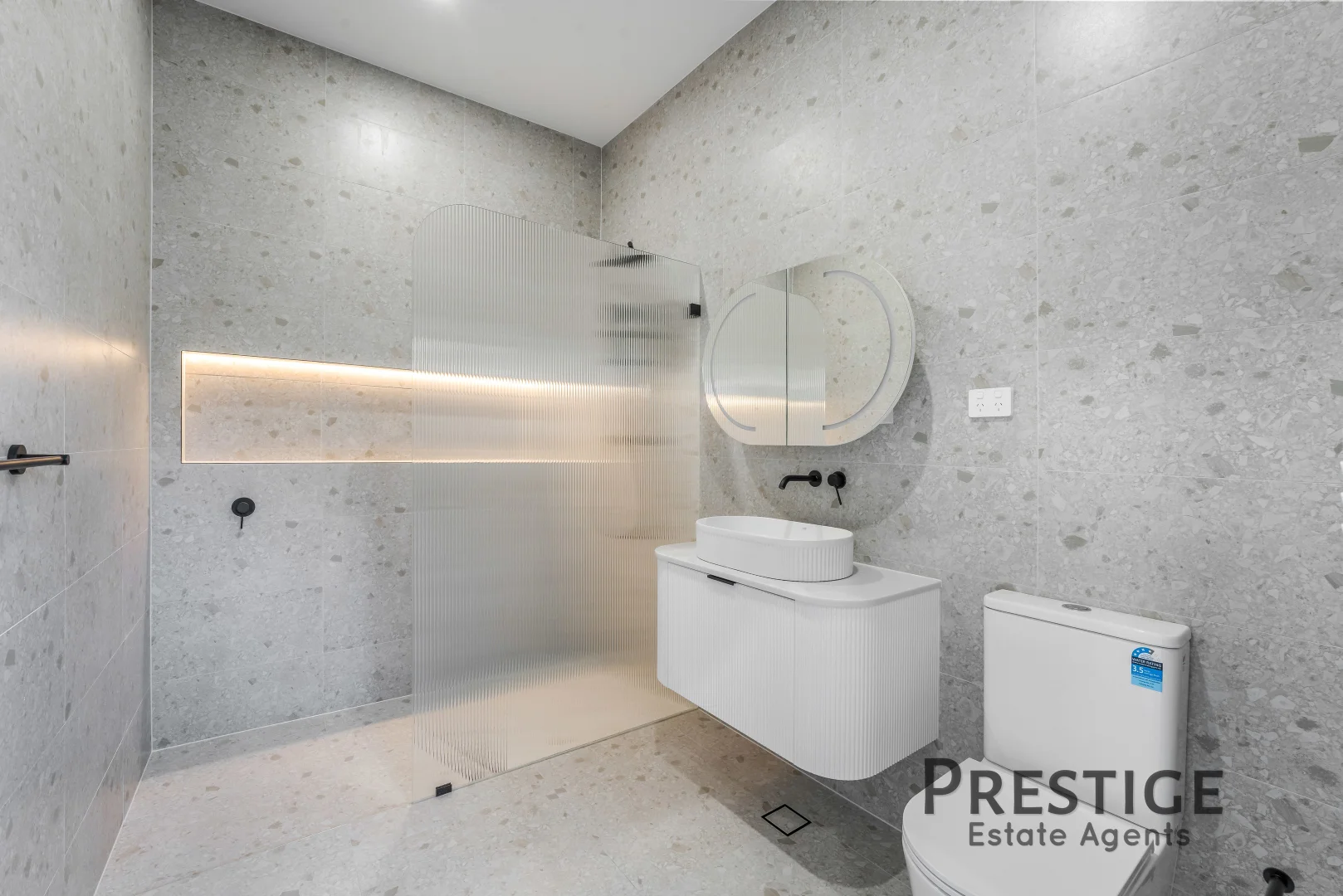 Additional image 17 of 432b Merrylands Road, Merrylands NSW 2160