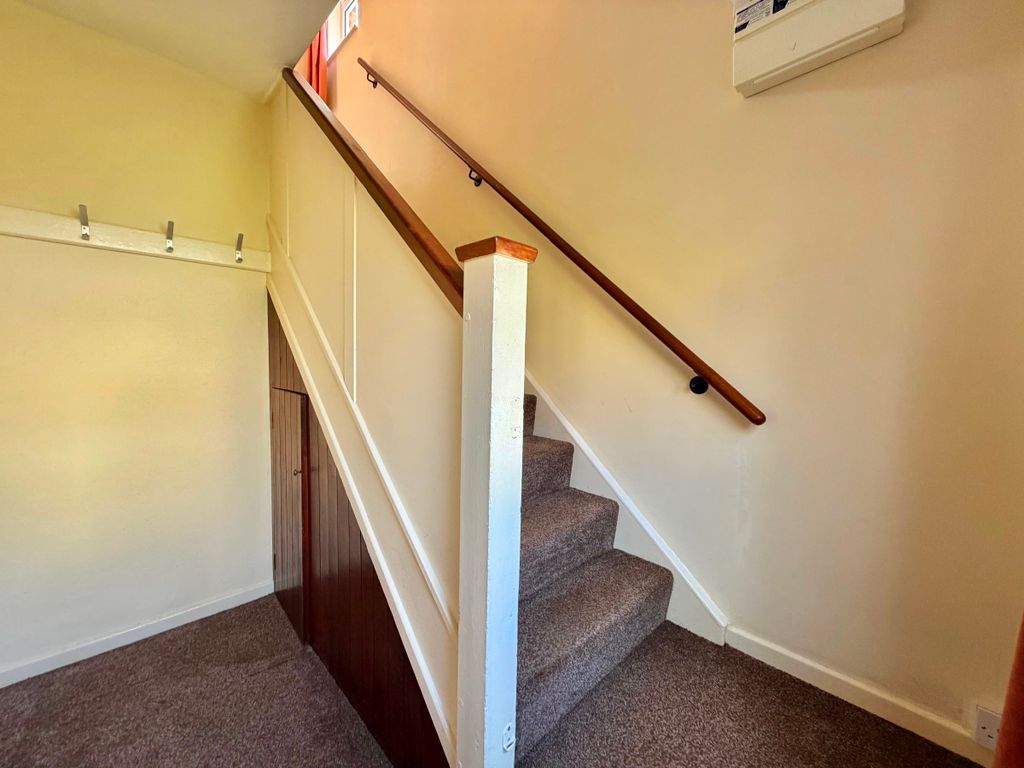 Additional image 10 of 3 bed semi-detached house for saleAll Saints Road, Blakeney GL15
