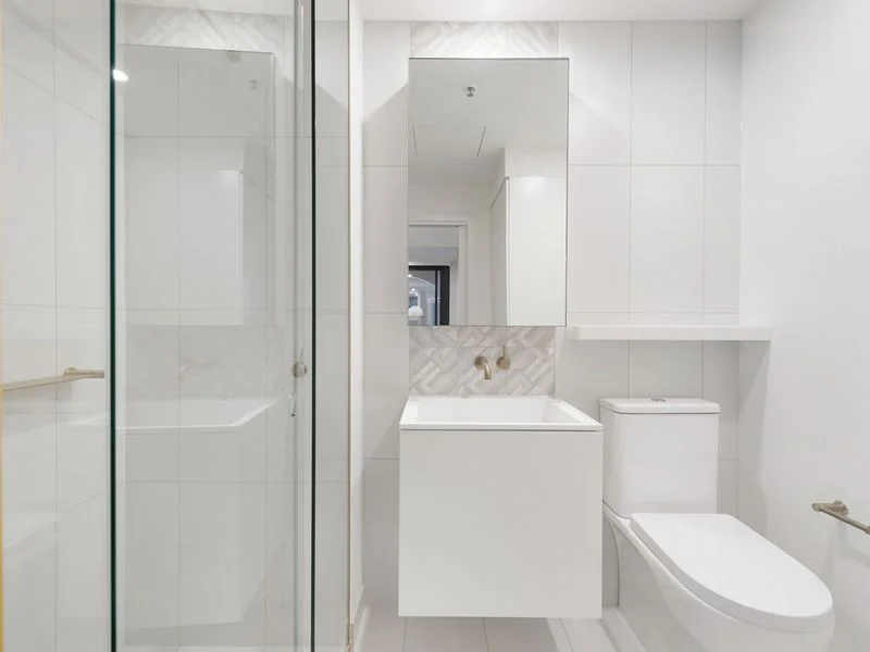 Additional image 6 of 1006/478 St Kilda Road, Melbourne VIC 3004