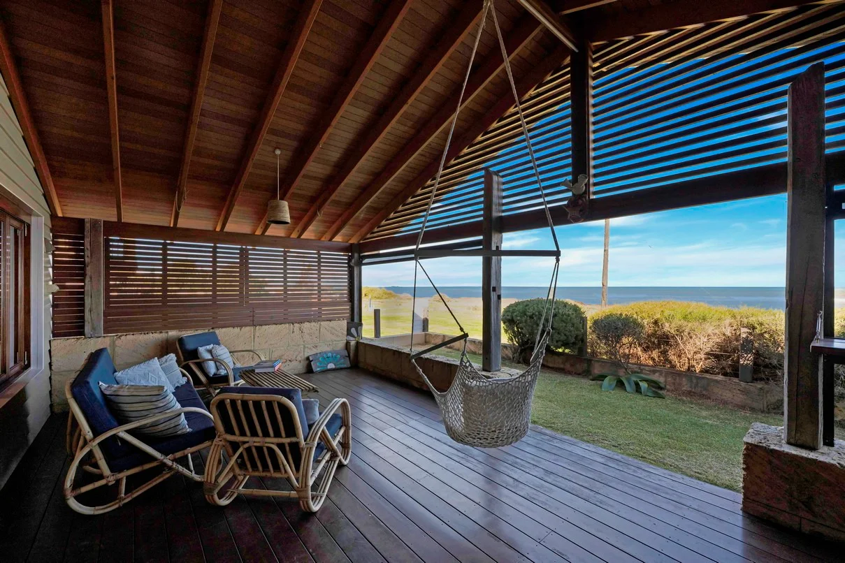 Additional image 11 of 3A CROWTHERTON STREET, Bluff Point WA 6530