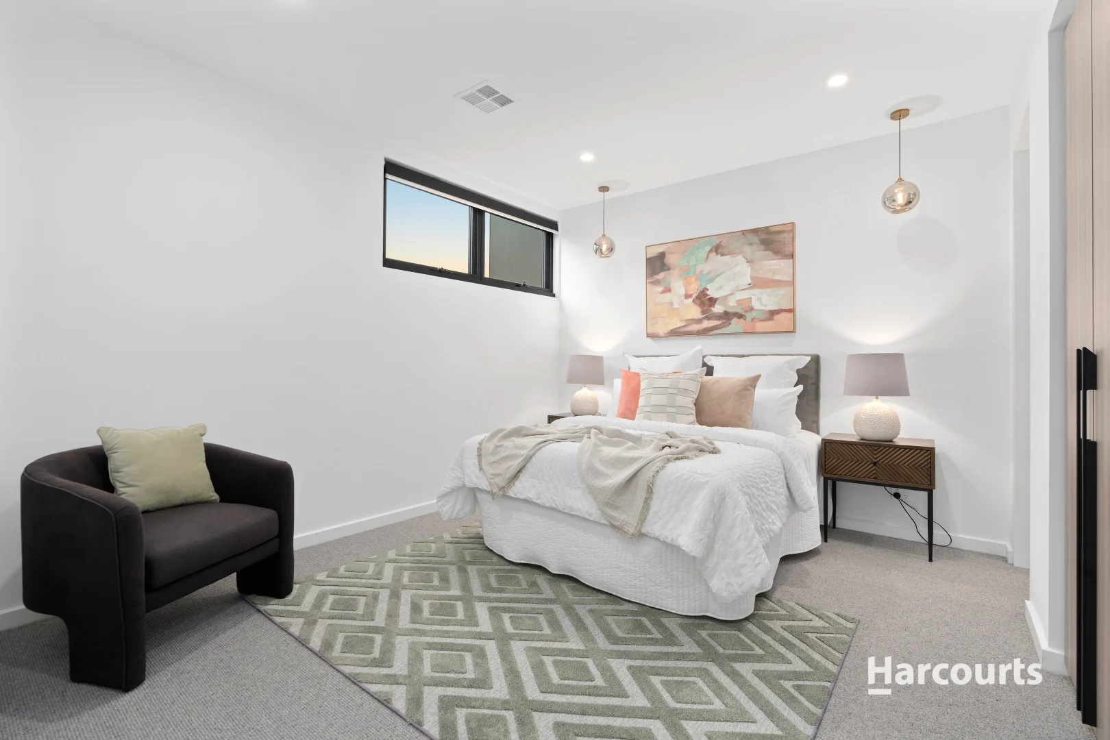 Additional image 13 of 2/6-8 Saladin Avenue, Glen Waverley VIC 3150
