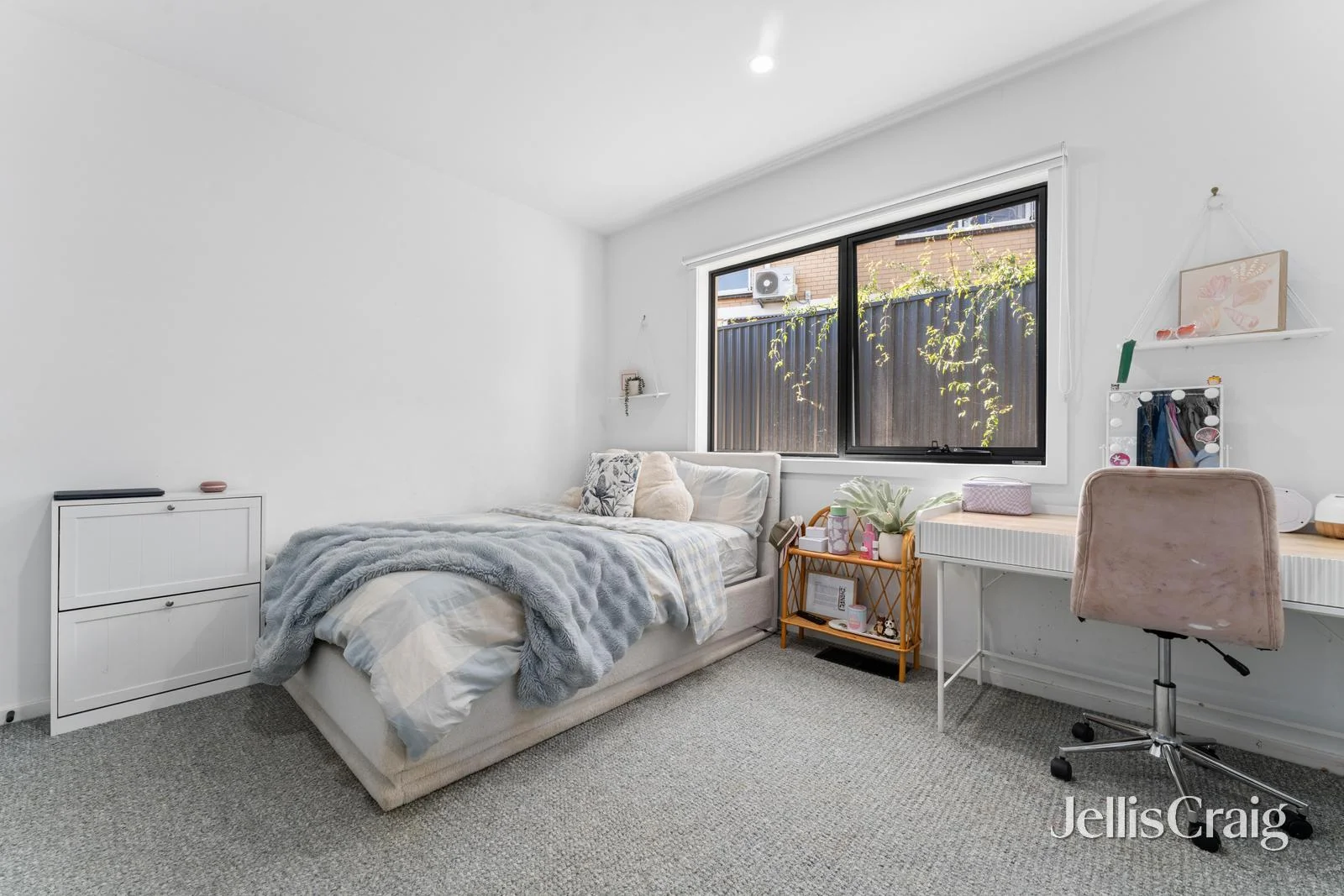 Additional image 14 of 15 Landale Avenue, Mount Clear VIC 3350