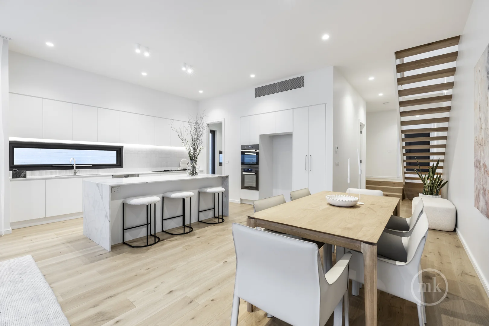 Additional image 3 of 117 Macedon Road, Templestowe Lower VIC 3107