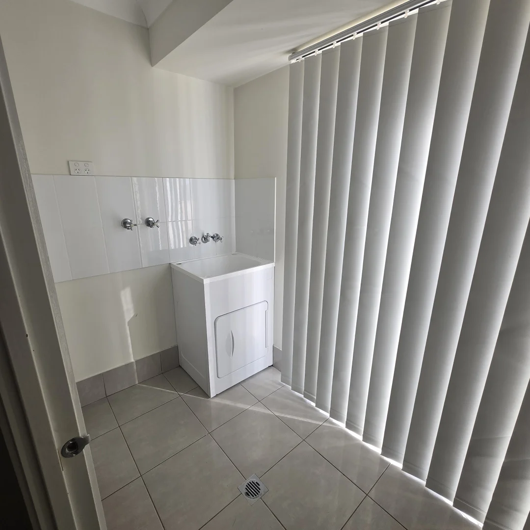 Additional image 12 of 5 Meek Street, Blayney NSW 2799