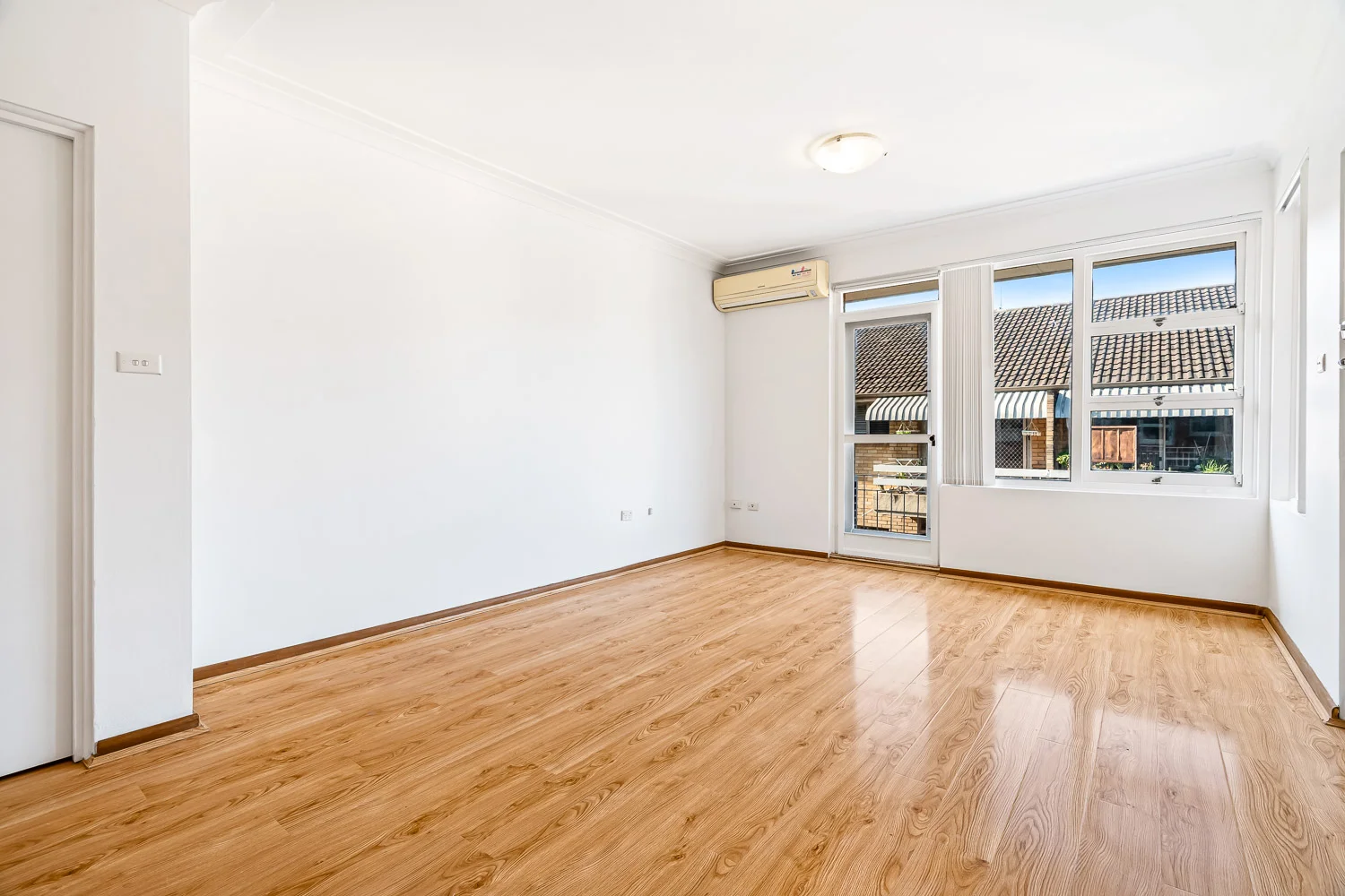9/4 Monomeeth Street, Bexley NSW 2207