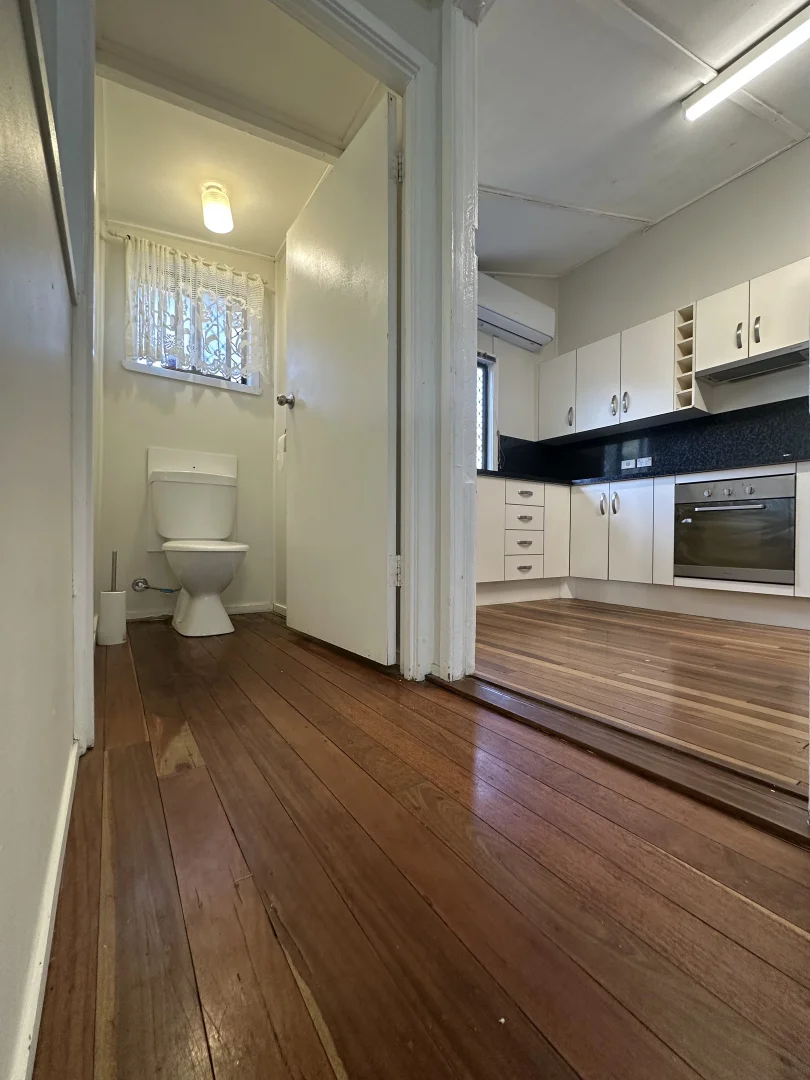 Additional image 14 of 3 Thackeray Street, Park Avenue QLD 4701