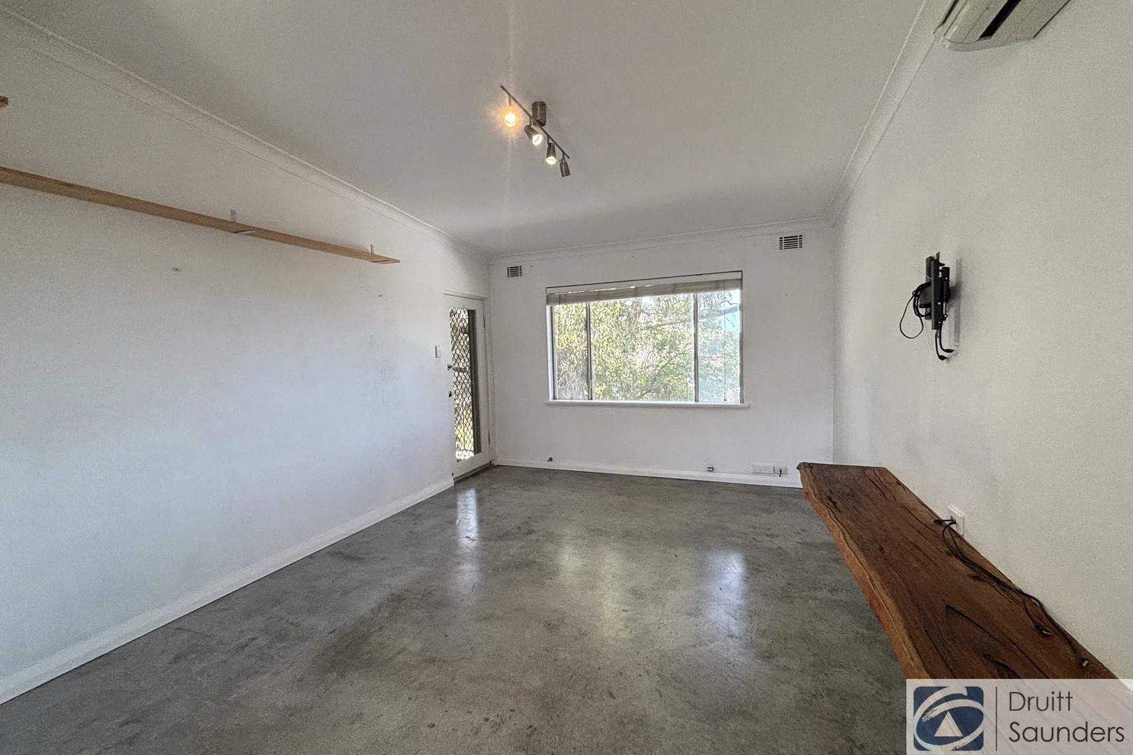 Additional image 7 of 10/47 Deanmore Road, Scarborough WA 6019