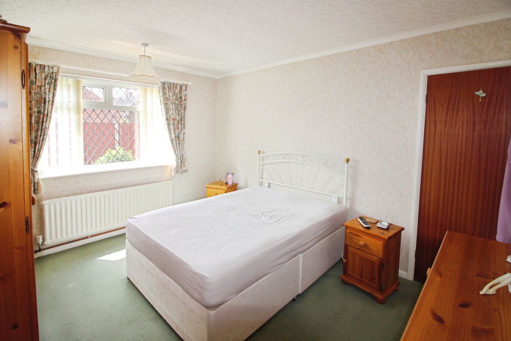Additional image 8 of 3 bed detached bungalow for saleColton Street, Brigg DN20