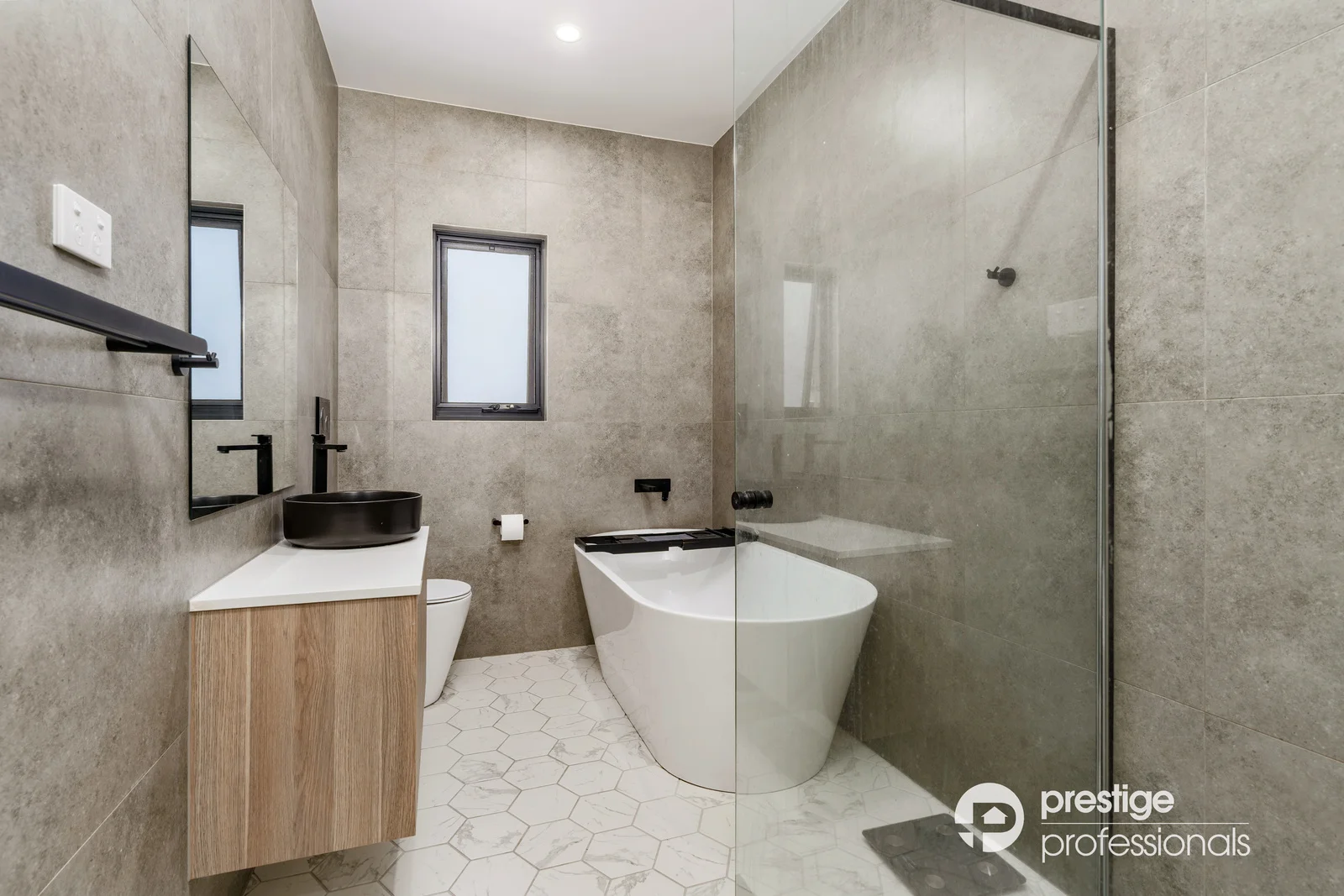Additional image 12 of 6/5-7 Craig Avenue, Moorebank NSW 2170