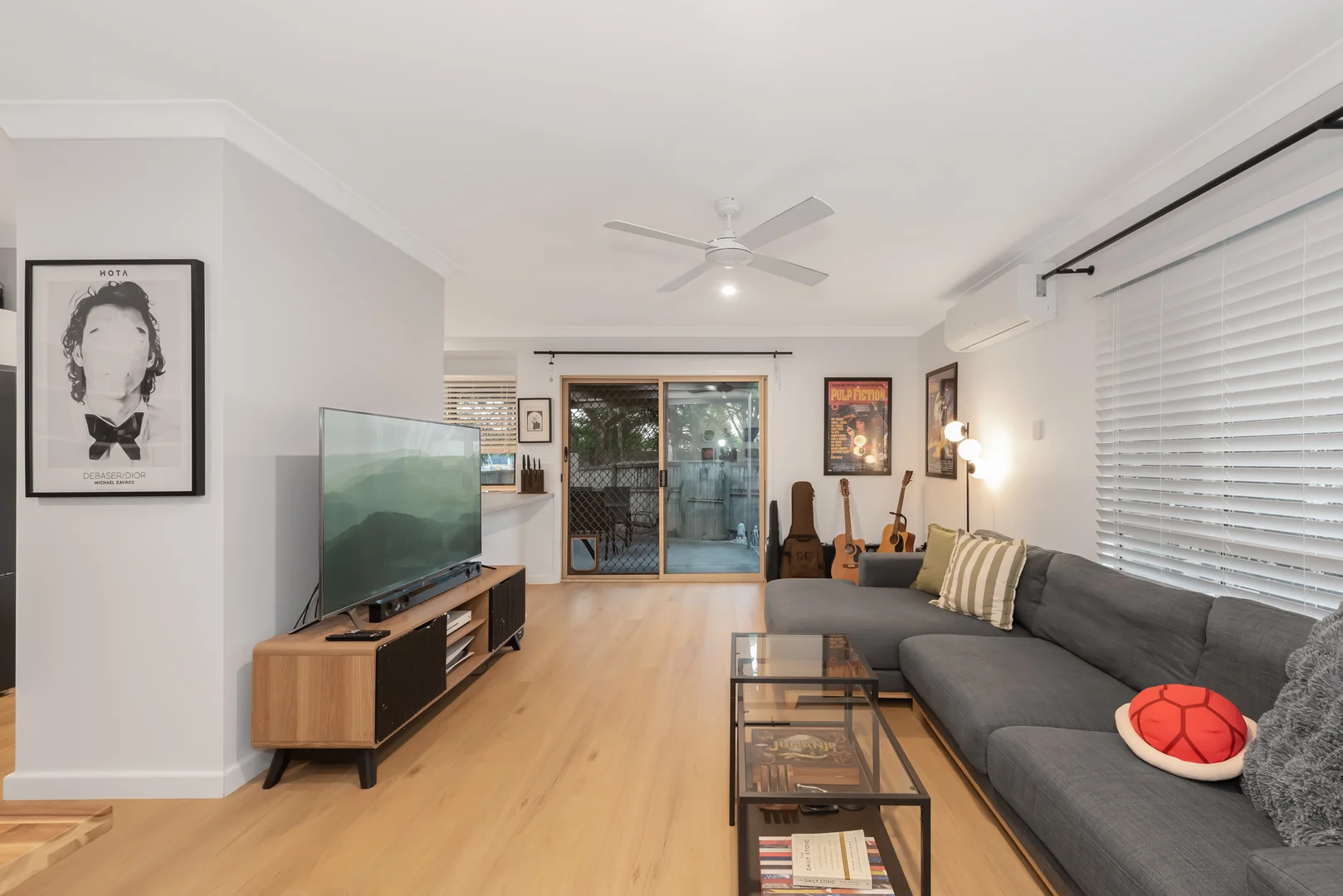 Additional image 3 of 14/26 Fortune Street, Coomera QLD 4209