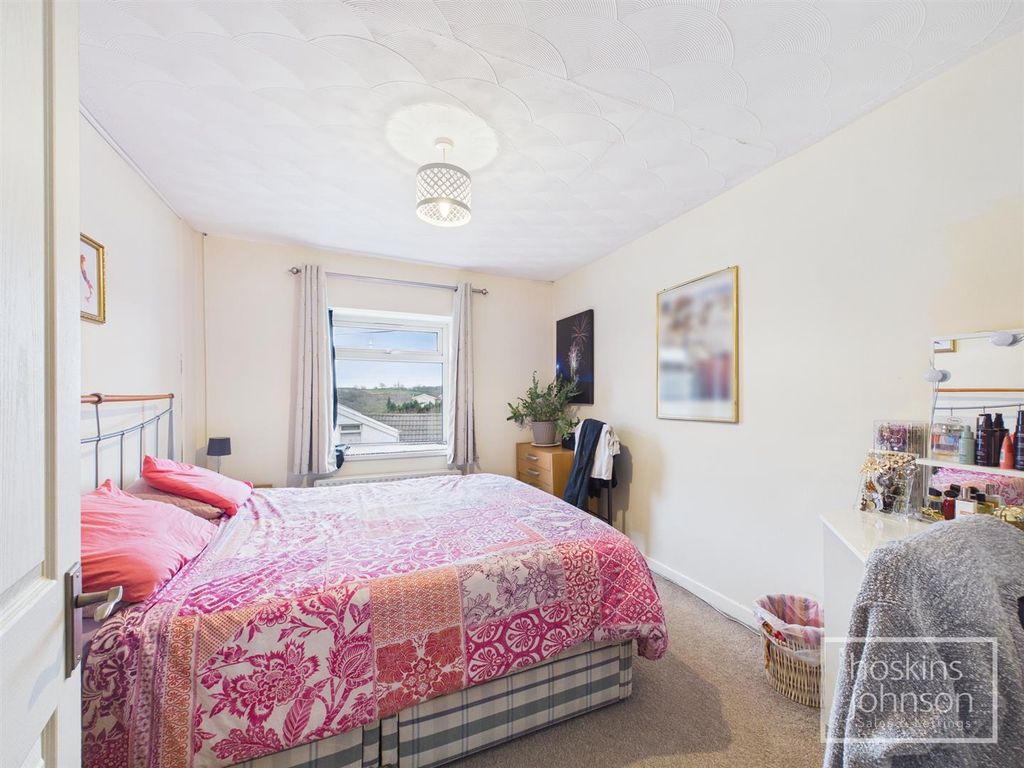 Additional image 9 of 2 bed terraced house for saleMain Road, Tonteg, Pontypridd CF38