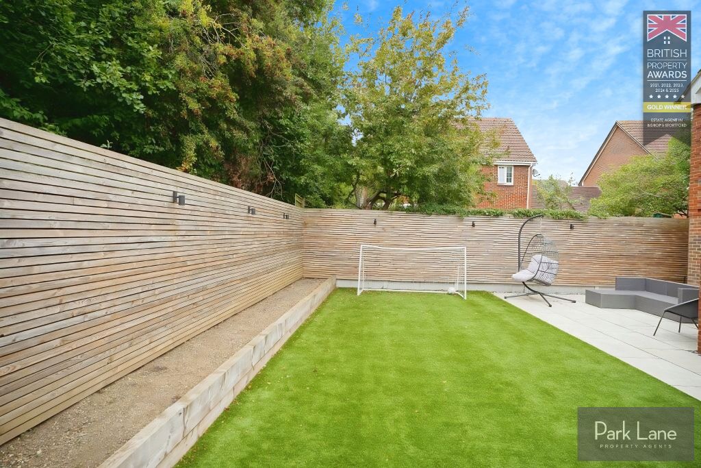 Additional image 19 of 4 bed detached house for saleCoopers Close, Bishops Stortford CM23