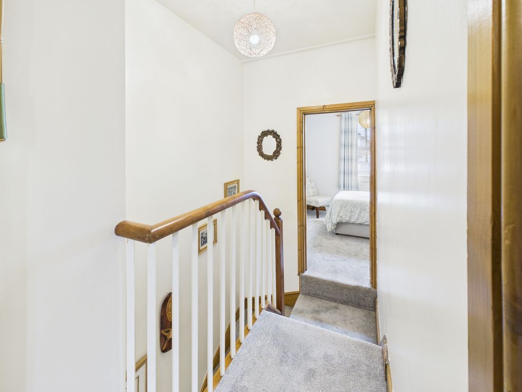 Additional image 11 of 3 bed terraced house for saleLoxleigh Avenue, Bridgwater TA6