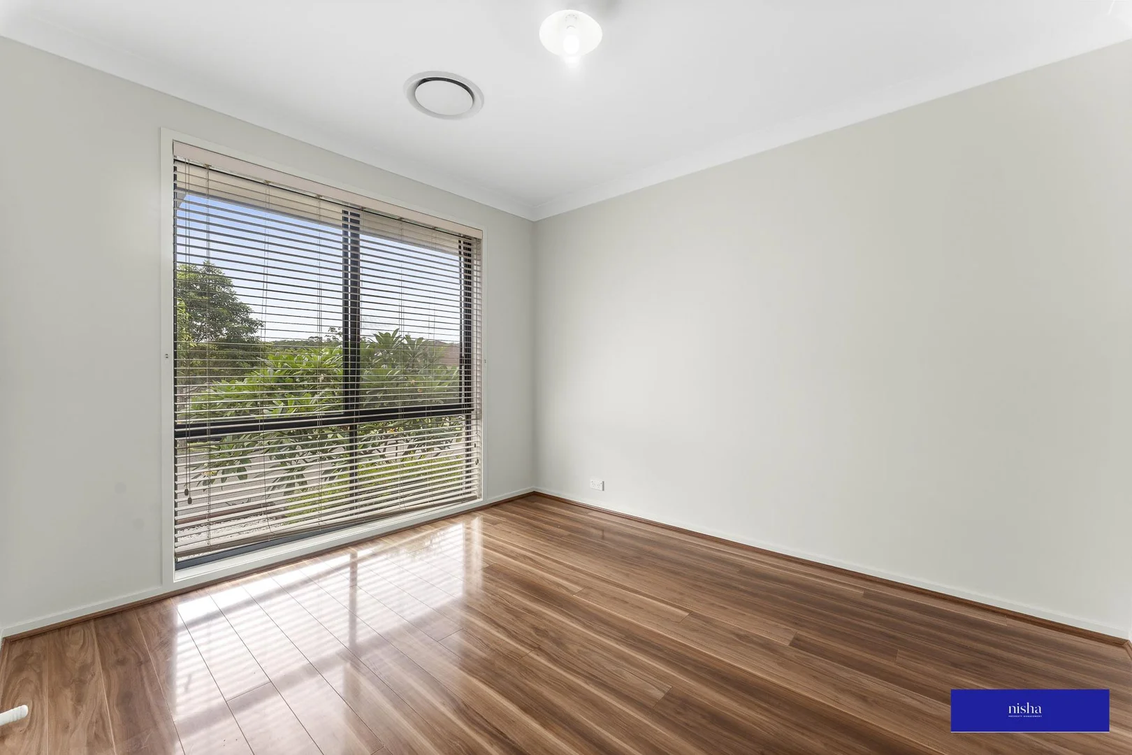Additional image 8 of 157 Northlakes Drive, Cameron Park NSW 2285