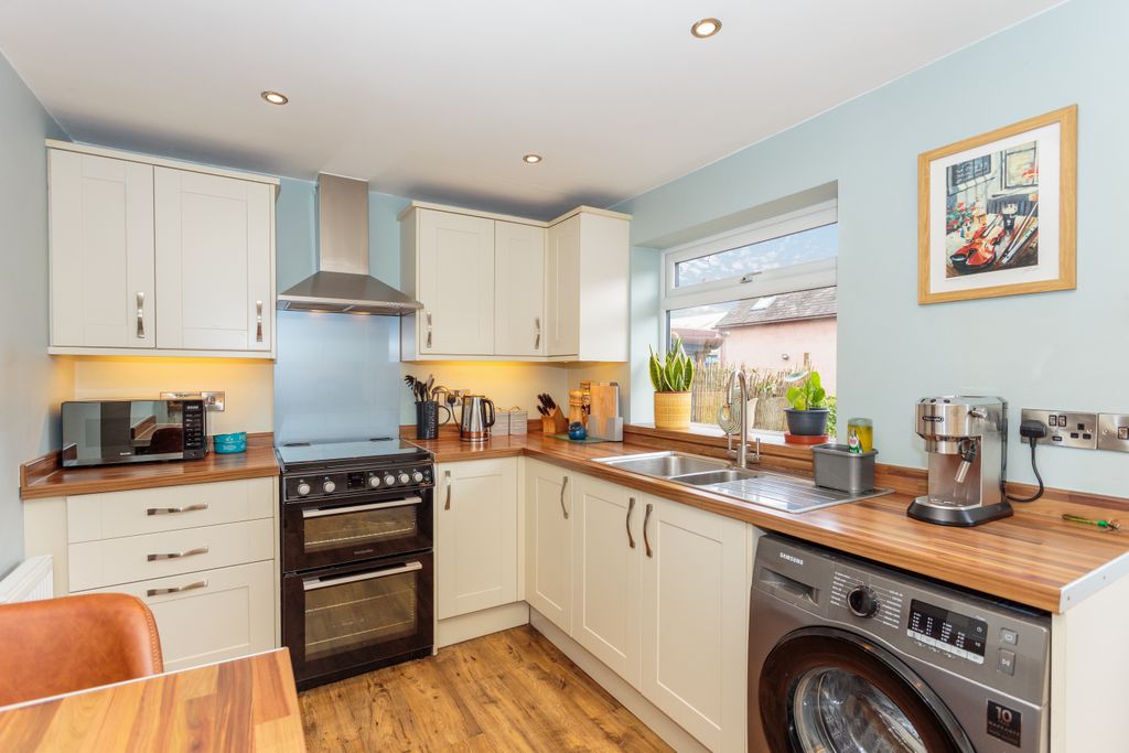 Additional image 9 of 3 bed terraced house for saleEastfield Road, Dumfries DG1