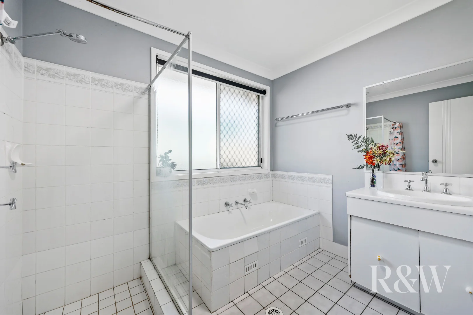 Additional image 6 of 5 COLEVILE PLACE, Rosemeadow NSW 2560
