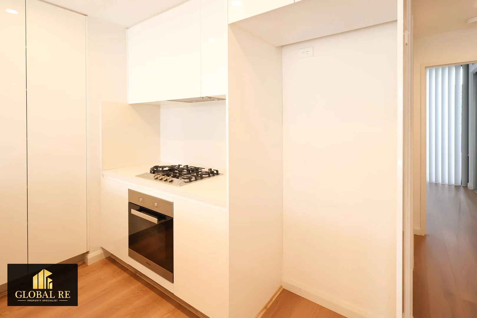 Additional image 9 of 112A/1-9 Allengrove Cres, North Ryde NSW 2113