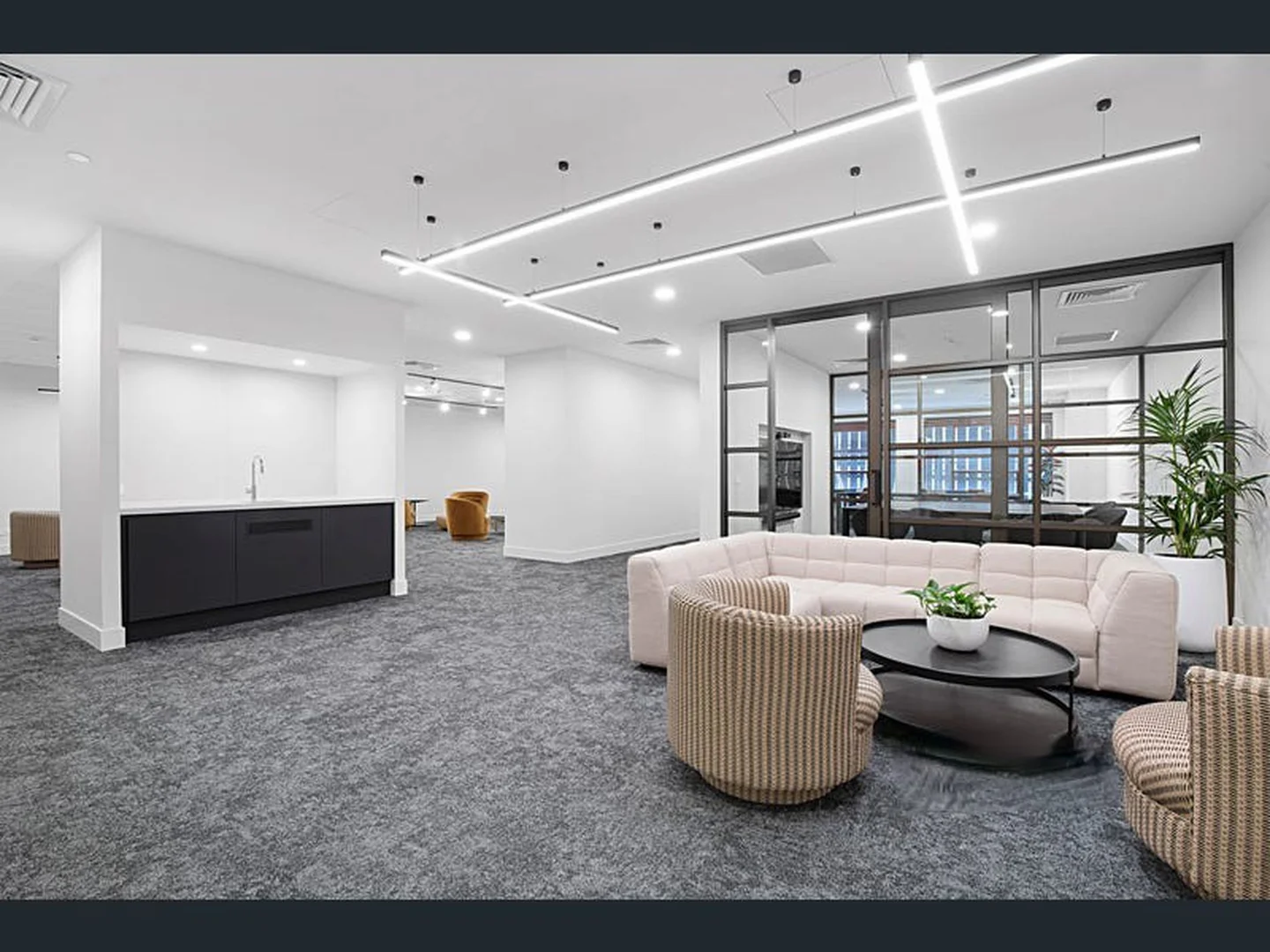 Additional image 8 of 1807/111 A'Beckett Street, Melbourne VIC 3000