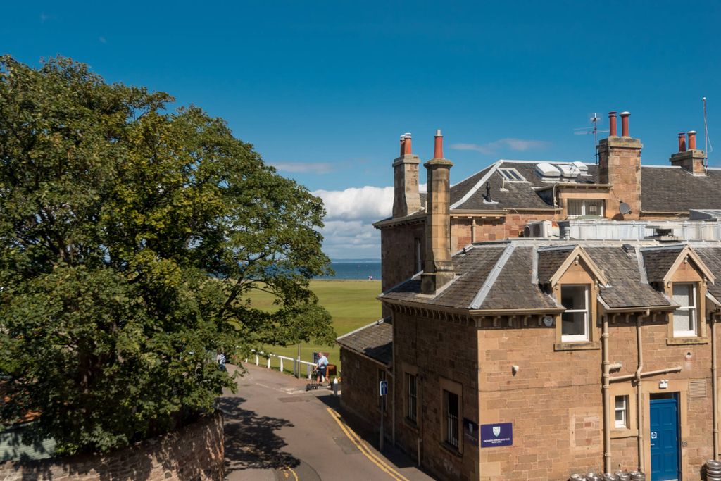 Additional image 24 of 2 bed flat for sale1 Westgate Court, North Berwick EH39
