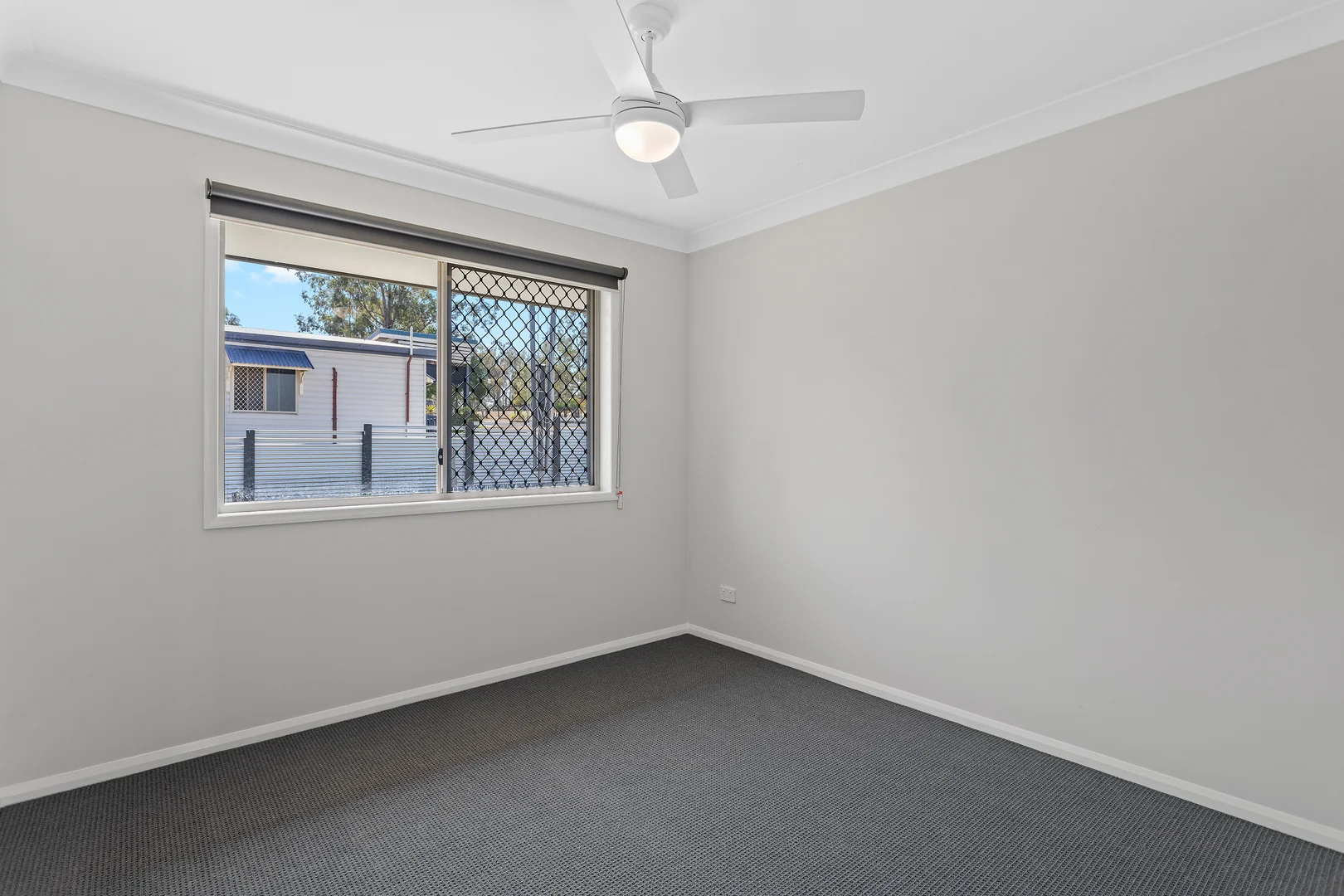 Additional image 17 of 9A Challenge Avenue, Kensington Grove QLD 4341
