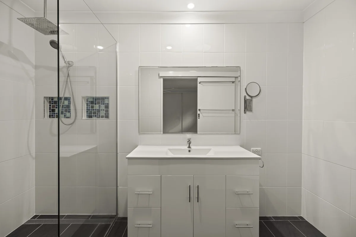 Additional image 7 of 16 Cossart Street, Centenary Heights QLD 4350