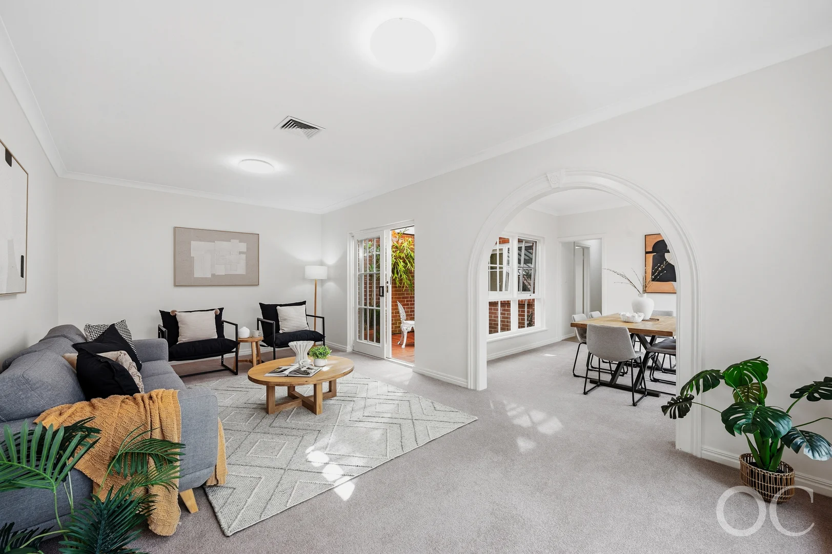 Additional image 3 of 32A Northgate Street, Unley Park SA 5061