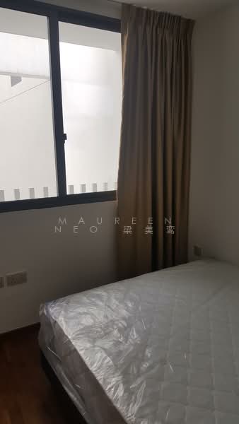 Additional image 3 of 33 Geylang Lorong 32