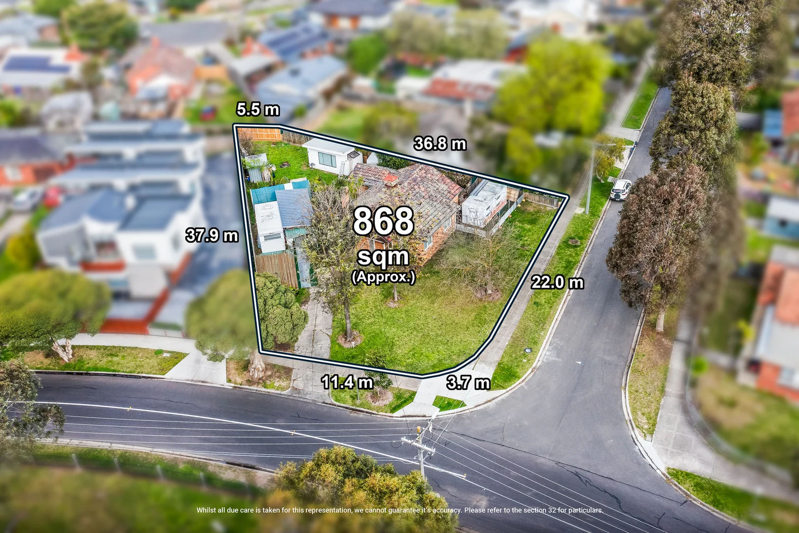 Additional image 2 of 34 Wewak Parade, Heidelberg West VIC 3081