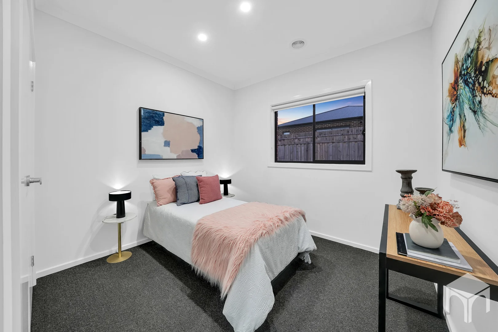 Additional image 15 of 19 Bulbine Street, Tarneit VIC 3029