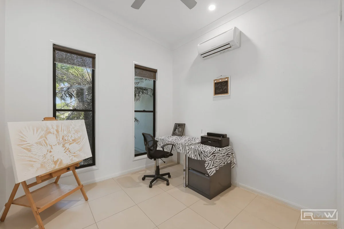Additional image 17 of 22 Trade Wind Drive, Tanby QLD 4703