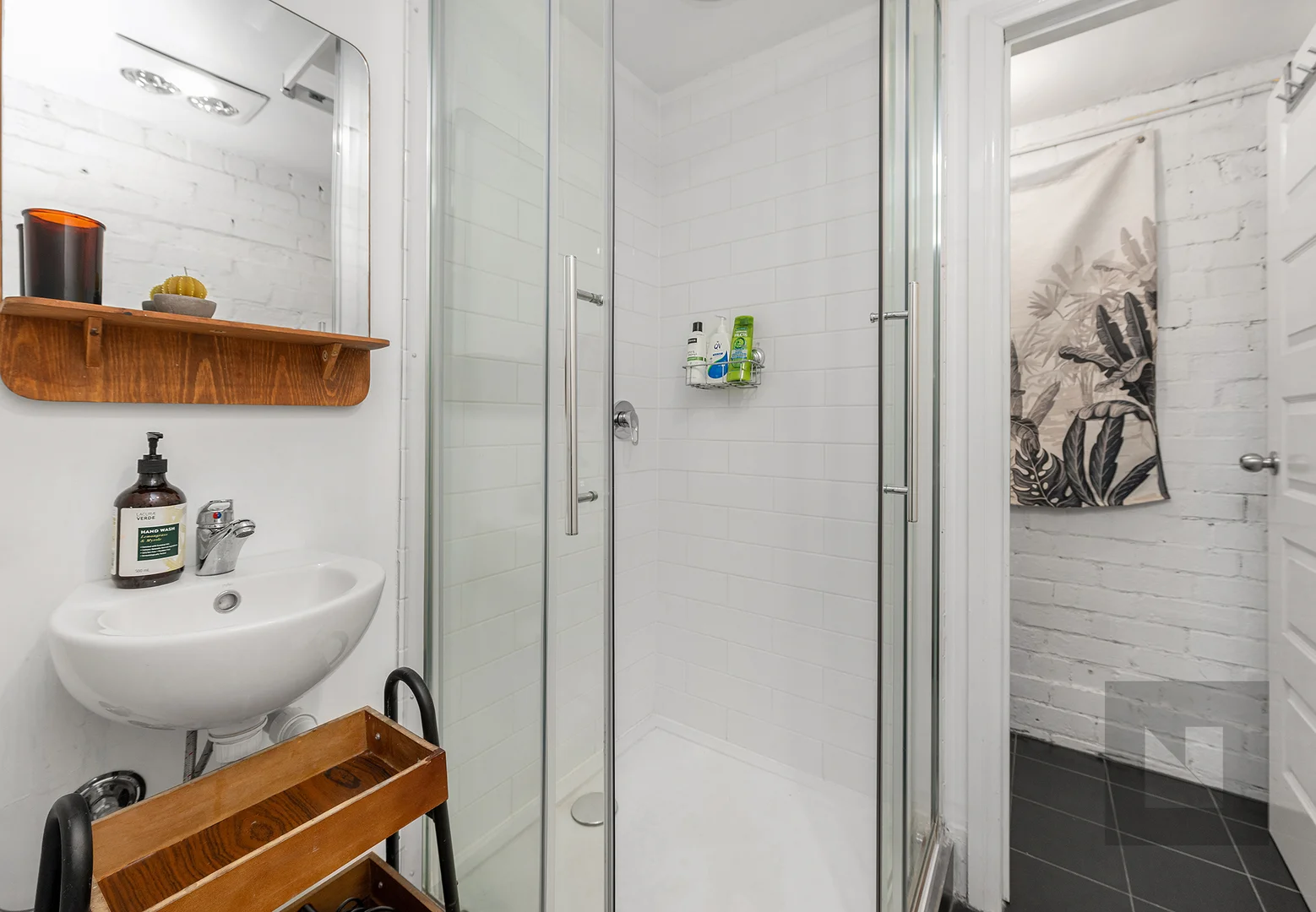 Additional image 15 of 8 Indwe Street, West Footscray VIC 3012