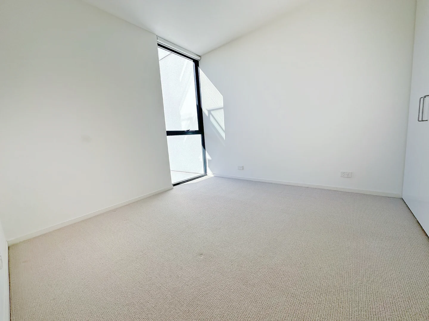 Additional image 6 of 506/6 Saunders Close, Macquarie Park NSW 2113