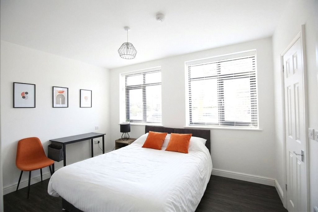 Additional image 11 of 8 bed detached house for saleColdharbour Road, Bristol BS6