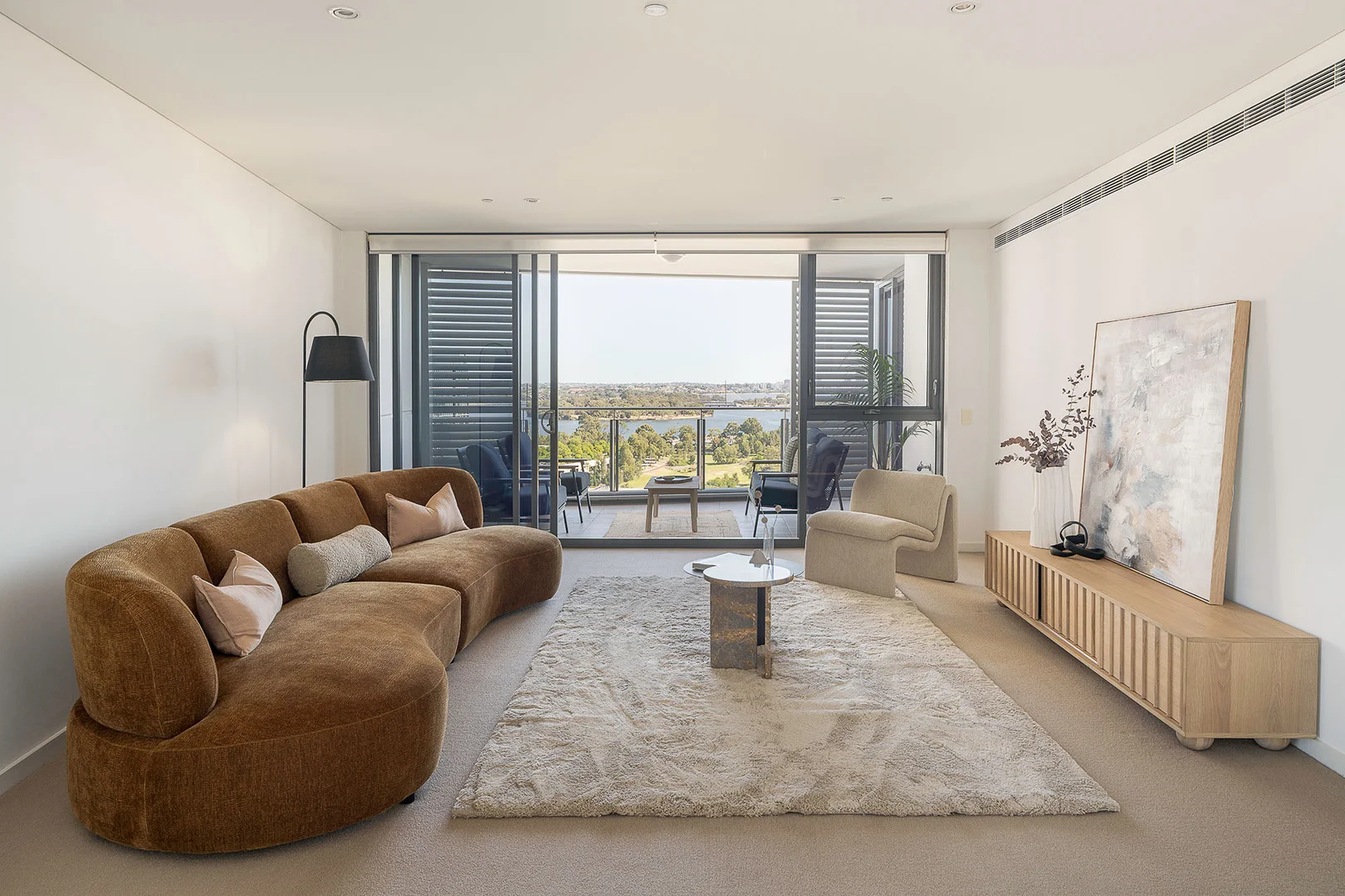 Additional image 11 of 1308/96 Bow River Crescent, Burswood WA 6100