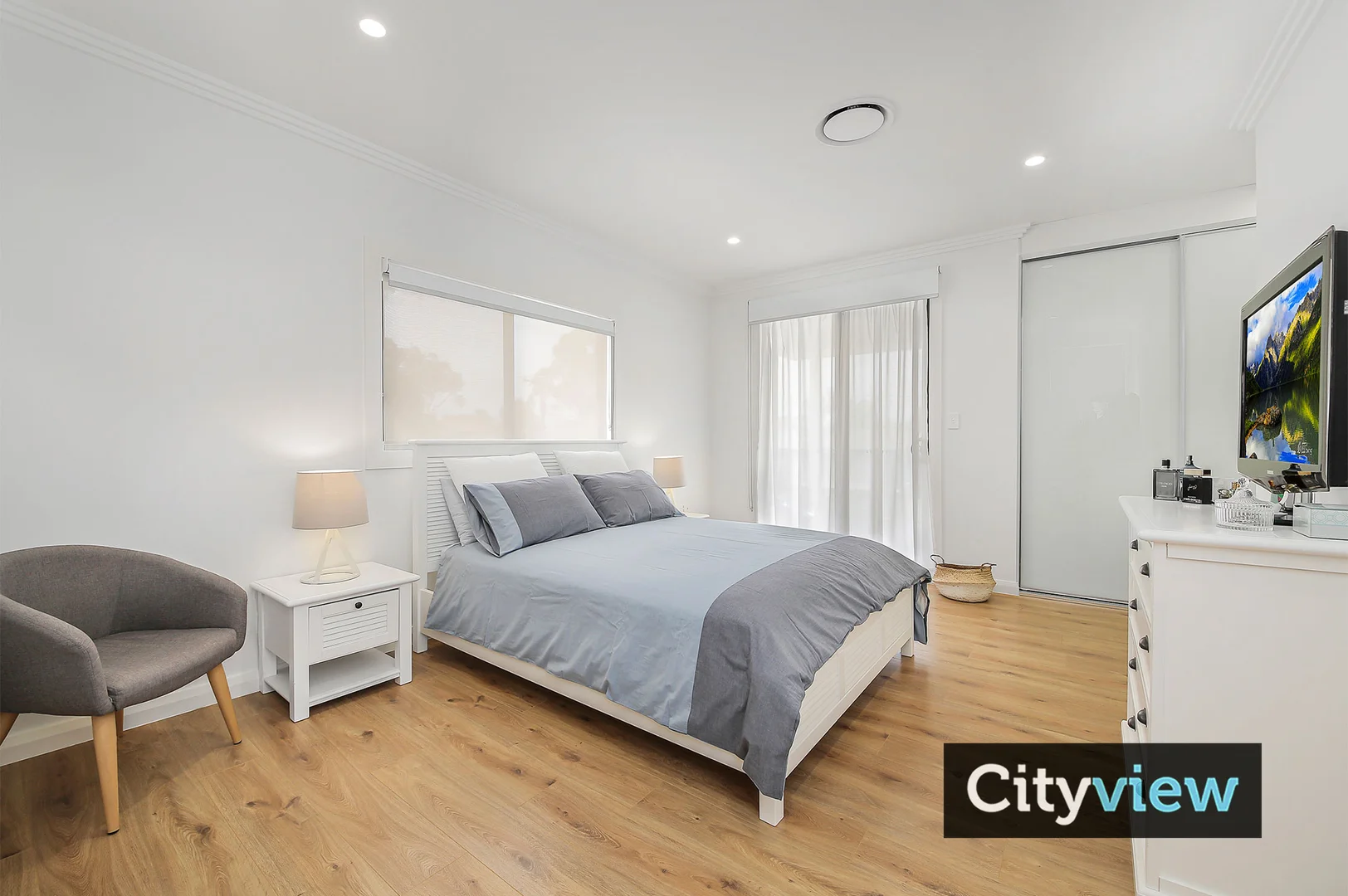 Additional image 3 of 20A Raine Avenue, Liverpool NSW 2170