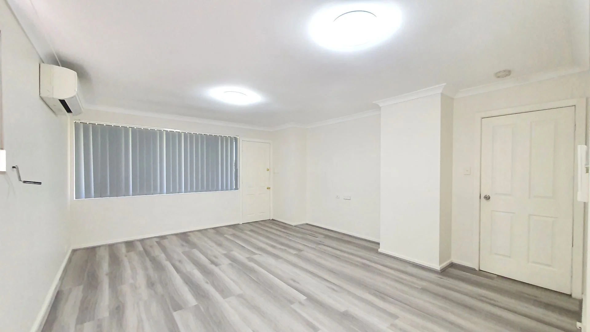 Additional image 7 of 4 Dampier Place, Whalan NSW 2770