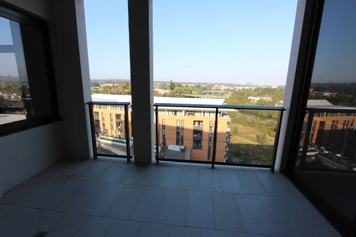Additional image 10 of 1101C/3 BROUGHTON STREET, Parramatta NSW 2150