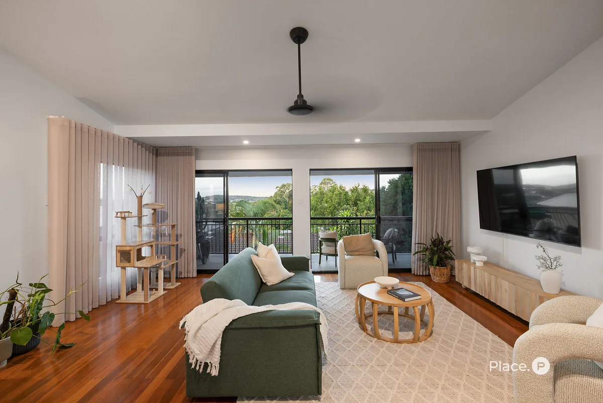 Additional image 7 of 3 Andrea Street, Tarragindi QLD 4121